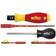 wiha_38074