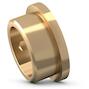 skf_pbmf405040m1g1