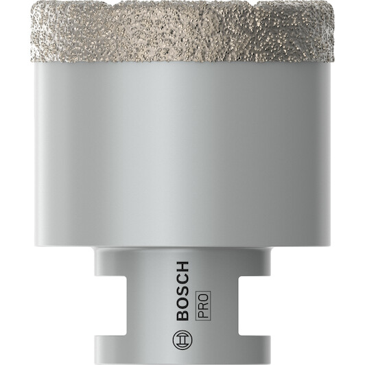 bosch_2608587125