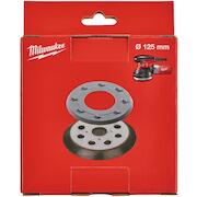 milwaukee_4932430091