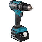 makita_dhp485rtj