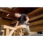 metabo_601502850_4