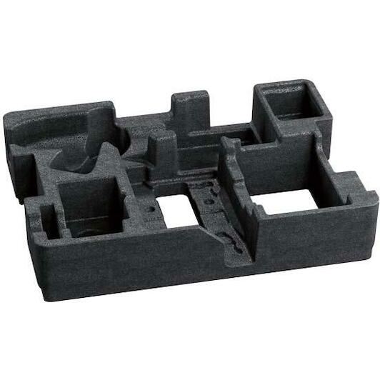 bosch_1600a0328c