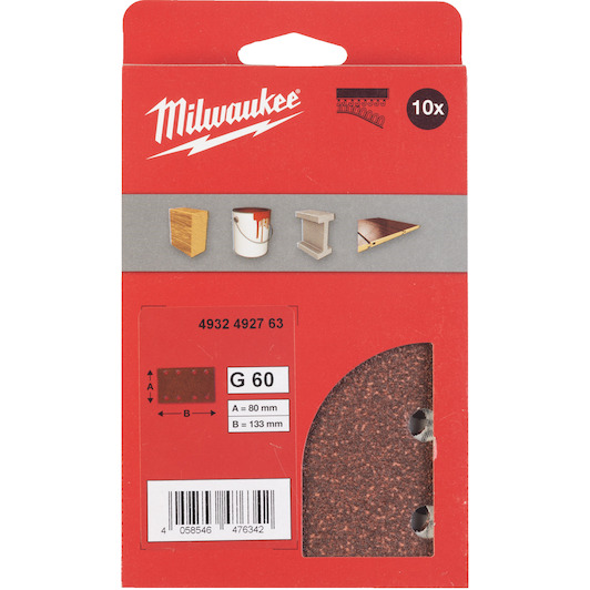 milwaukee_4932492763