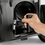 karcherhomegarden_14454100_3