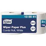 tork_130041