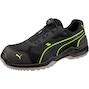 puma_900122629953_43_2