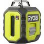 ryobi_5133005309