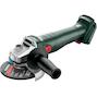 metabo_602247850