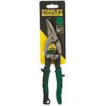 stanley_2_14_564