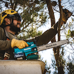 makita_duc356z001_2