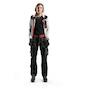 blaklader_403400005500onesize