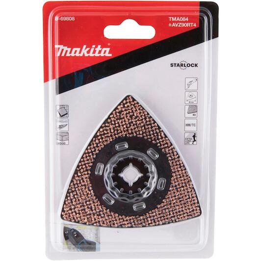 makita_b_69808