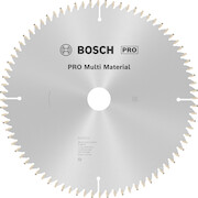 bosch_2608640450