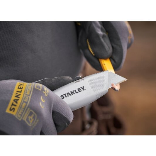 stanley_fmht10505_0_17