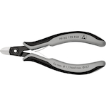 knipex_7902125esd