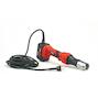 ridgid_69103_4