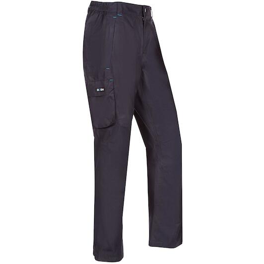 sioen_579aa2ep5n153xl