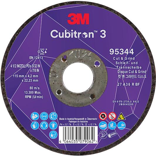 3m_cubitron_7100303975