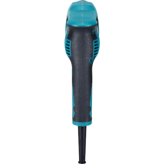 makita_dp4021_4