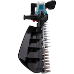 makita_duh754sz