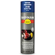rust_oleum_2126