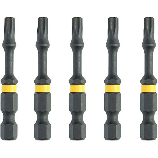 dewalt_dt7394t_qz