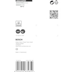 bosch_2608901635_3