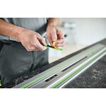 festool_577042