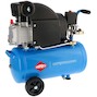 airpress_36839_1