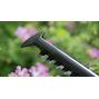 bosch_0600849h03