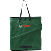 bosch_f016800654