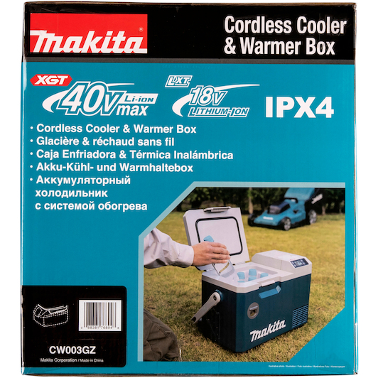 makita_cw003gz