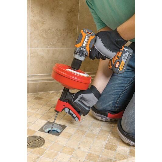 ridgid_57043