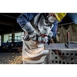 metabo_601730660_2