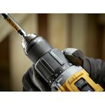 dewalt_dcd799n_xj_12
