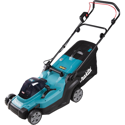makita_lm004gz