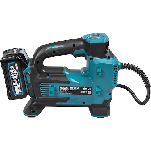 makita_mp001gz_p