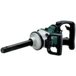metabo_601551000