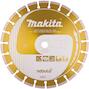 makita_b_54053