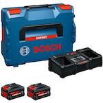 bosch_1600a0373x