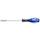 Category Expert screwdrivers and bits