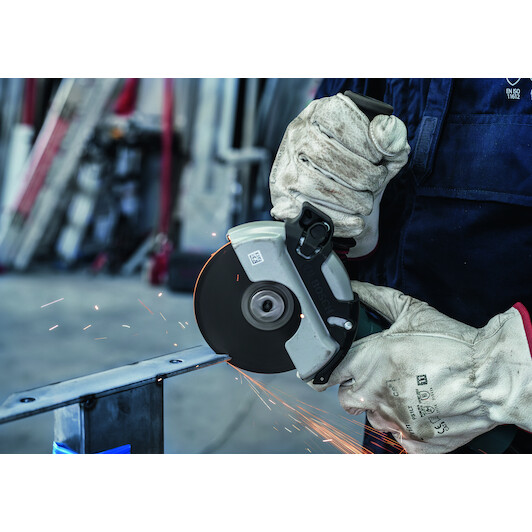 bosch_2608619362_5