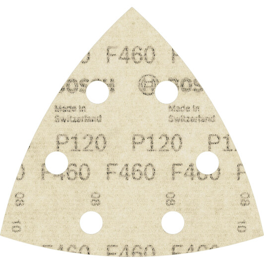 bosch_2608621687_3