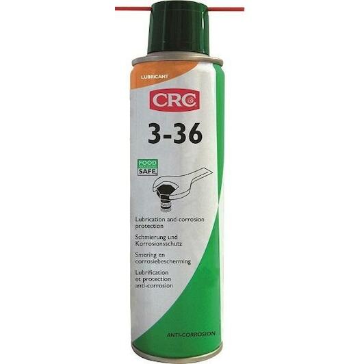 crc_2010030_sp250