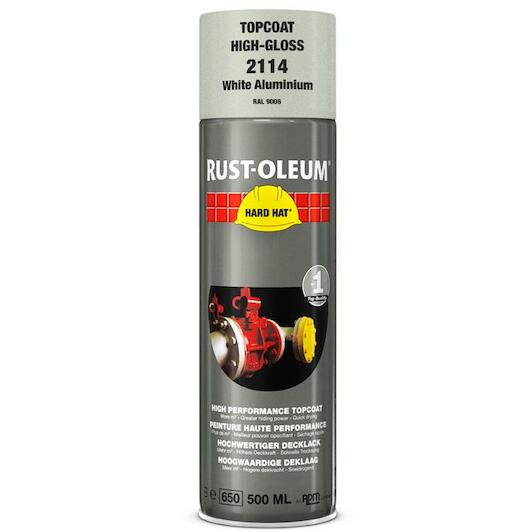 rust_oleum_2114