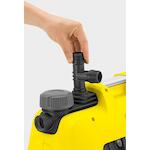 karcher_16453530_2