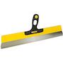stanley_stht0_05936