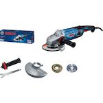 bosch_06018g0000