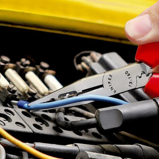 knipex_1301160_5